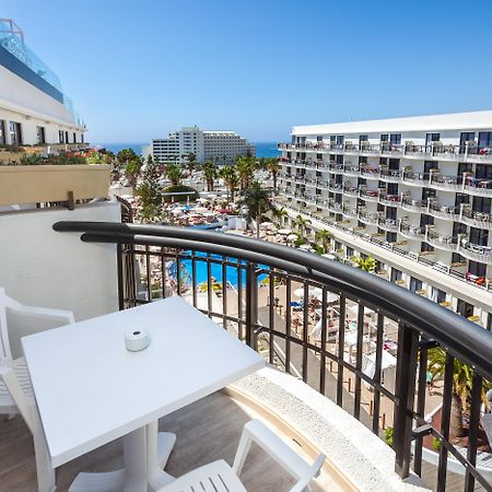 Tigotan Lovers & Friends Playa De Las Americas - Adults Only Exterior foto