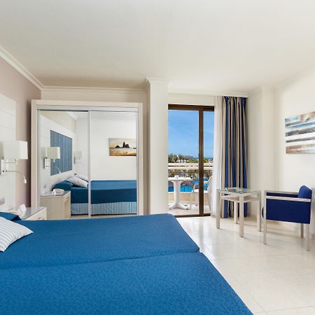 Tigotan Lovers & Friends Playa De Las Americas - Adults Only Exterior foto