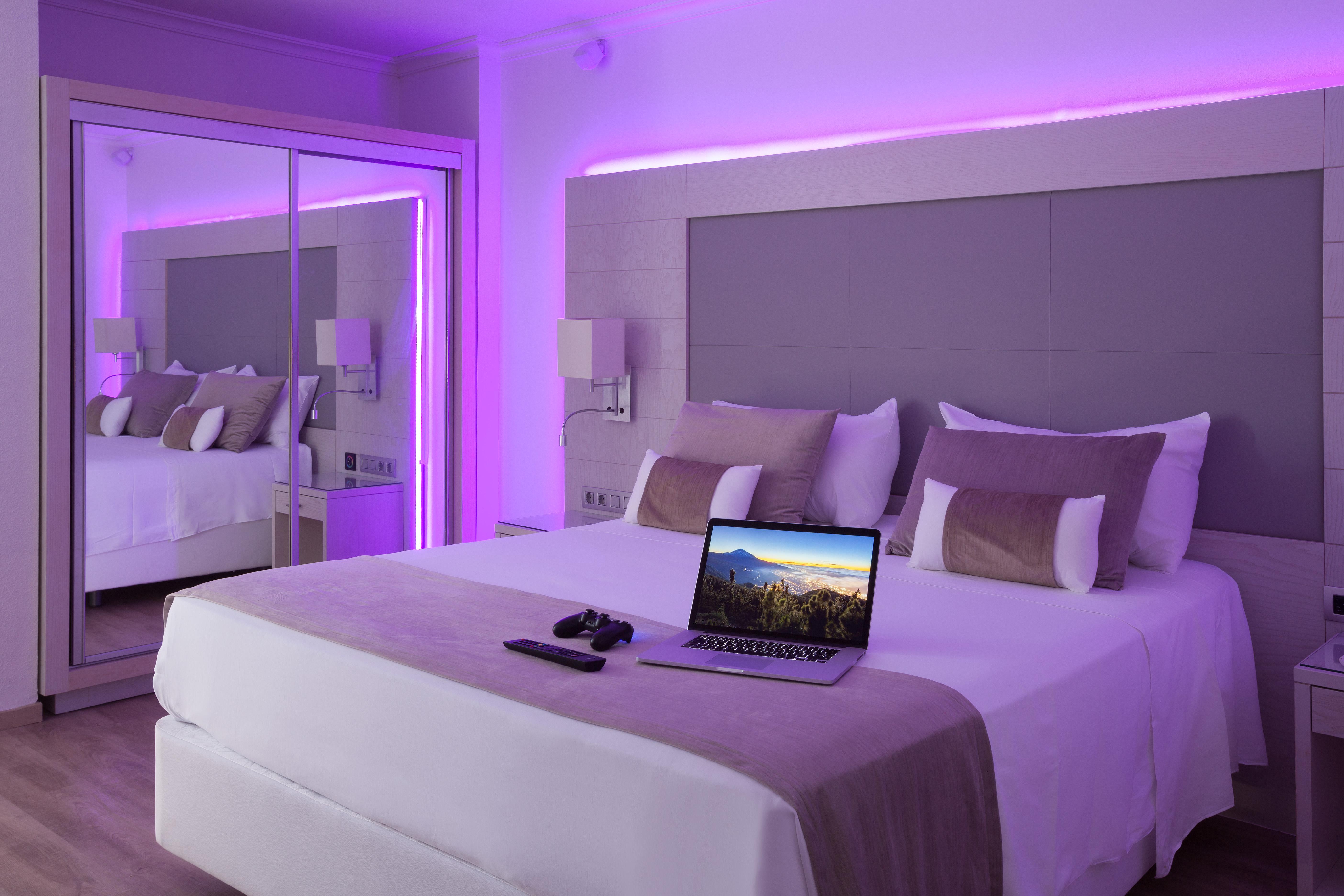 Tigotan Lovers & Friends Playa De Las Americas - Adults Only Exterior foto