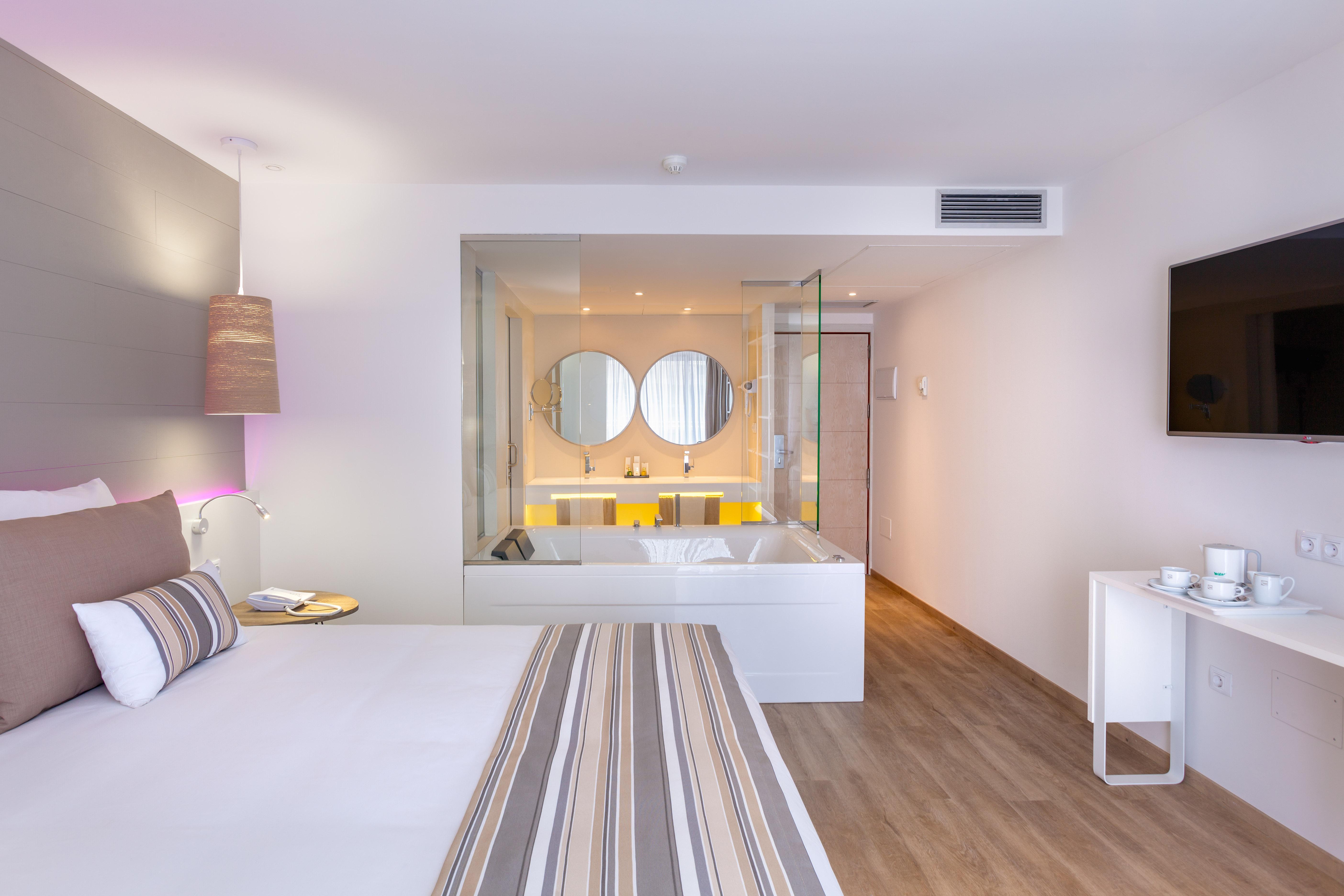 Tigotan Lovers & Friends Playa De Las Americas - Adults Only Exterior foto