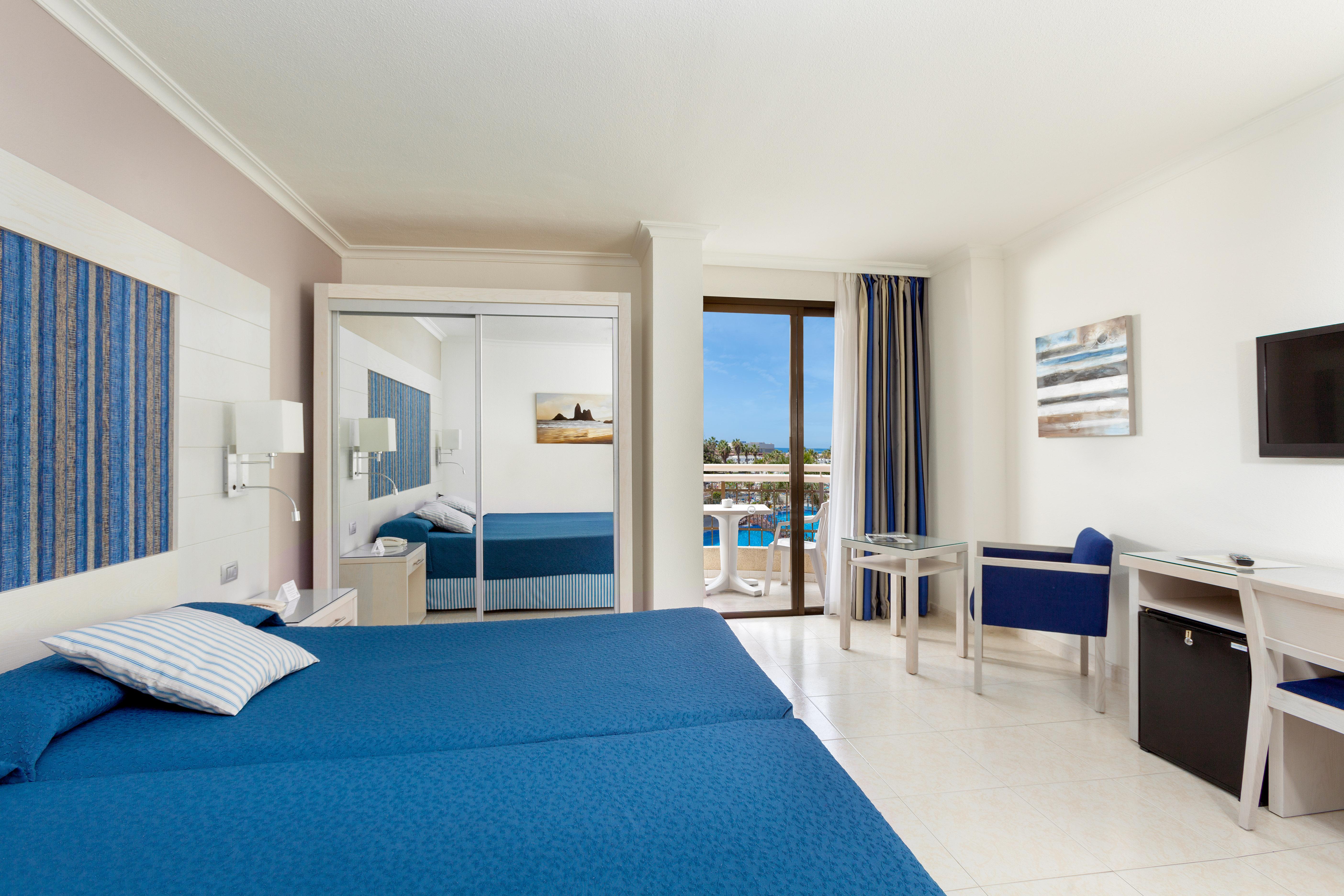 Tigotan Lovers & Friends Playa De Las Americas - Adults Only Exterior foto