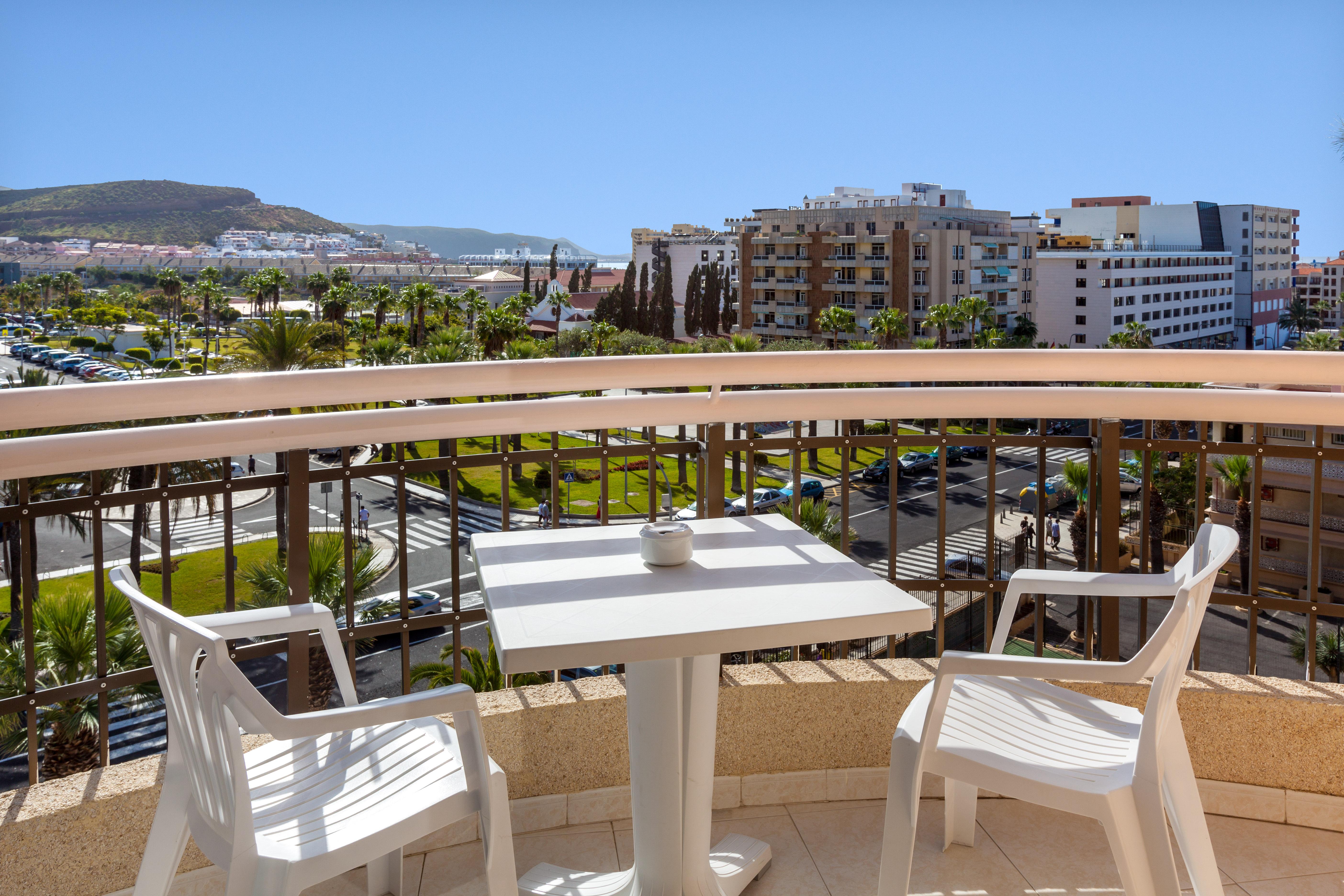 Tigotan Lovers & Friends Playa De Las Americas - Adults Only Exterior foto