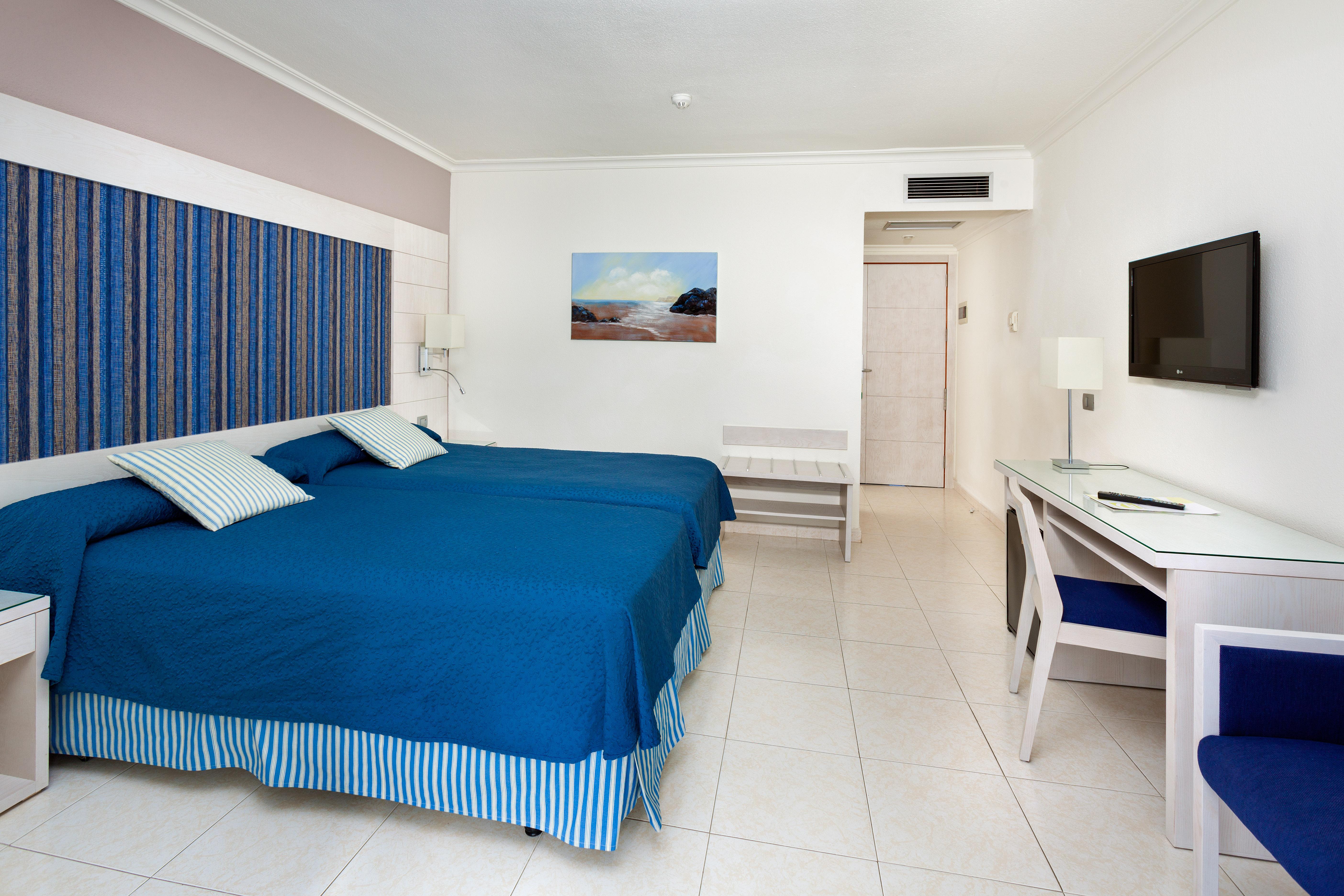 Tigotan Lovers & Friends Playa De Las Americas - Adults Only Exterior foto