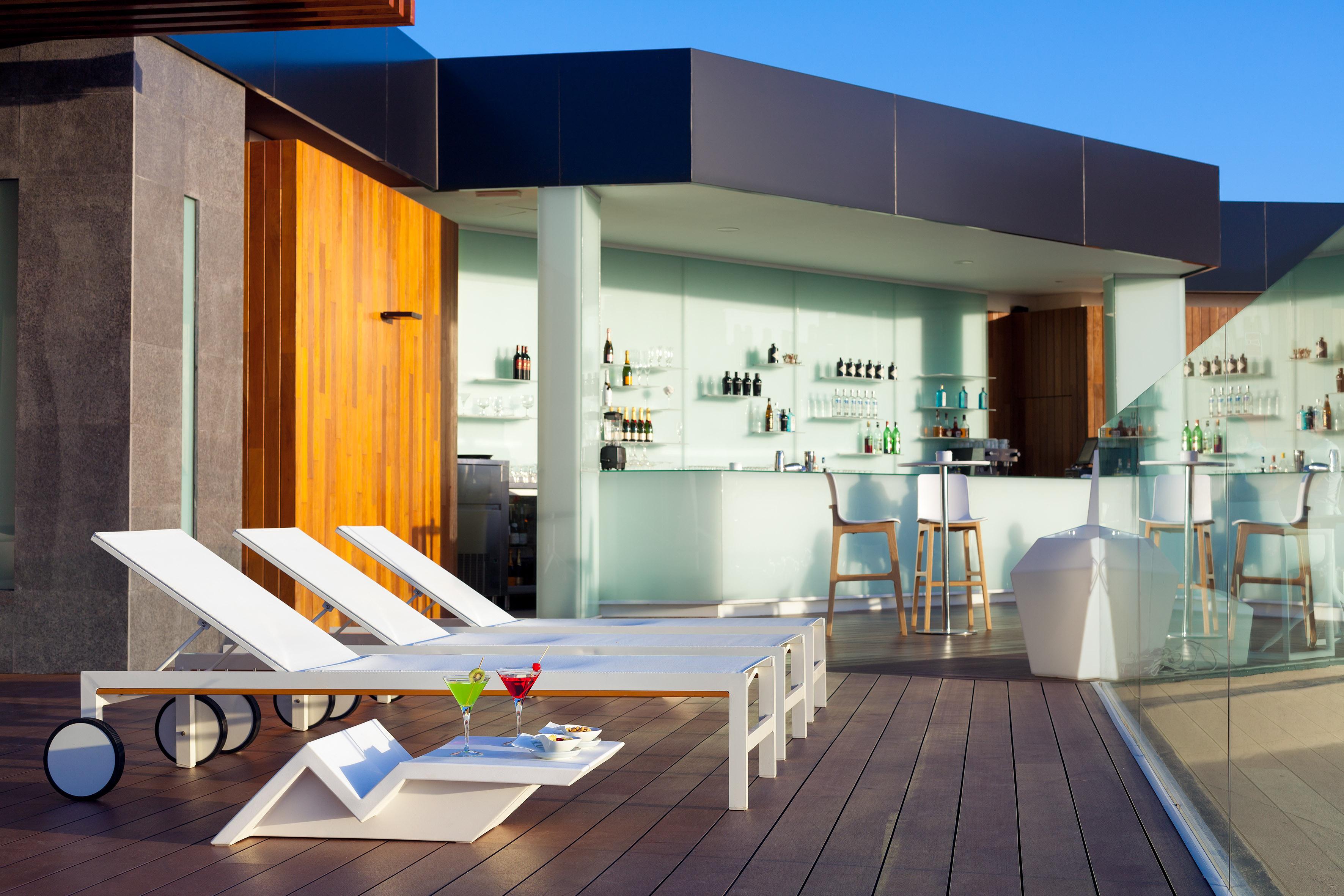 Tigotan Lovers & Friends Playa De Las Americas - Adults Only Exterior foto