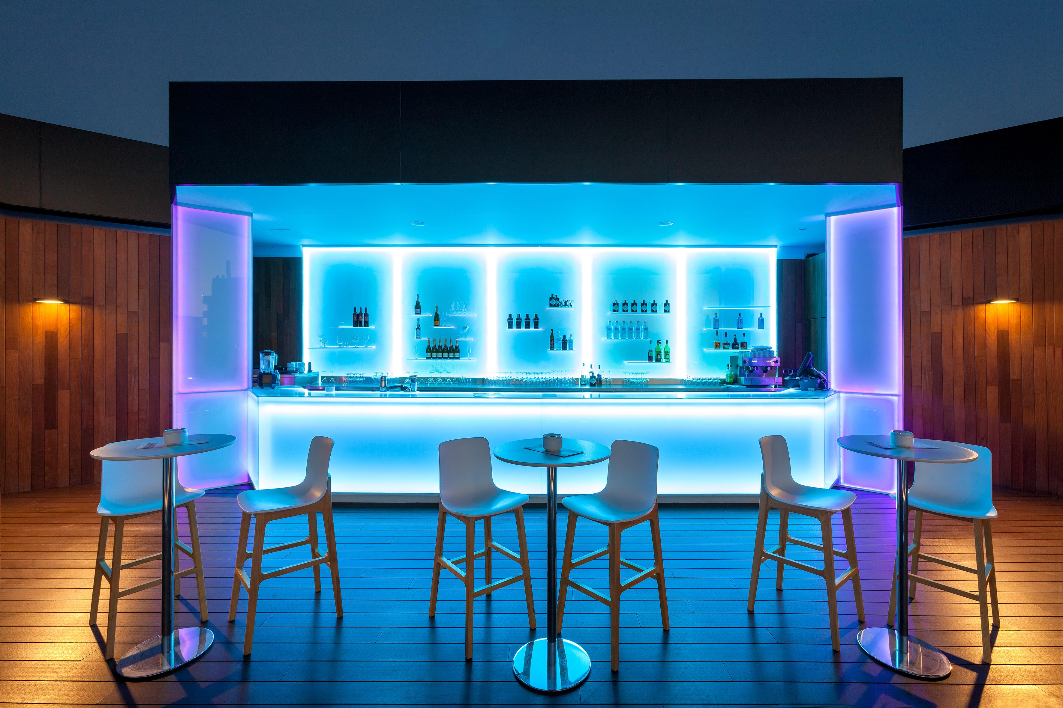Tigotan Lovers & Friends Playa De Las Americas - Adults Only Exterior foto
