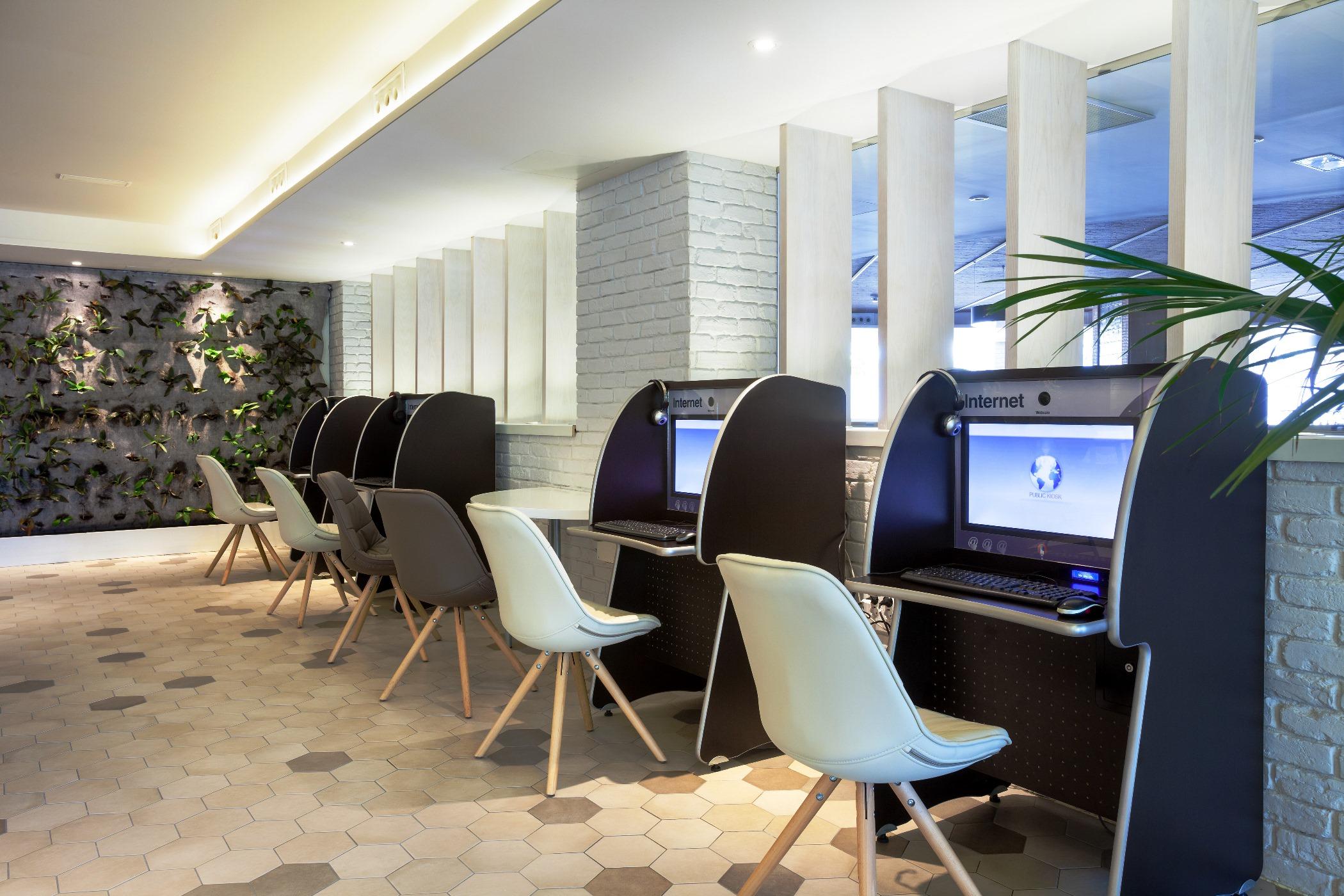 Tigotan Lovers & Friends Playa De Las Americas - Adults Only Exterior foto