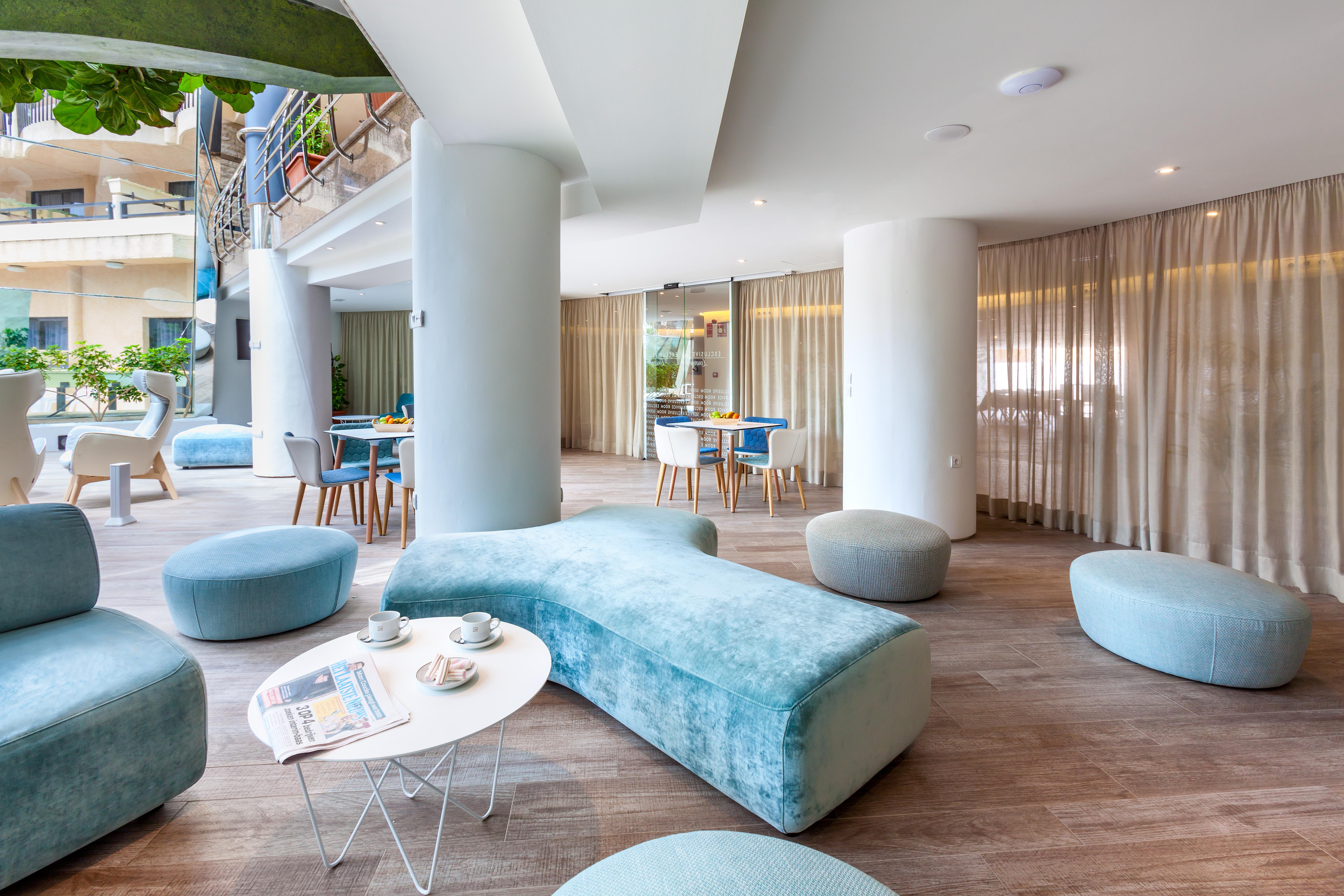 Tigotan Lovers & Friends Playa De Las Americas - Adults Only Exterior foto